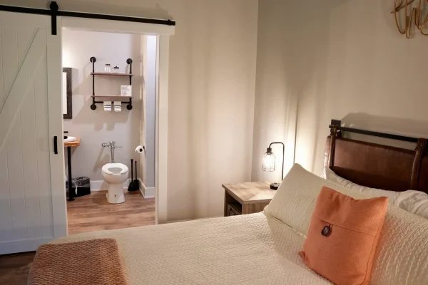Grand Suite