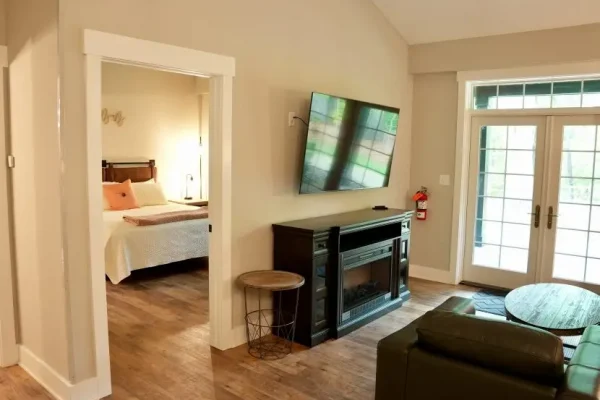 Grand Suite