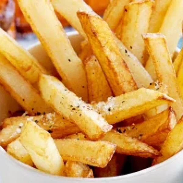 french-fries-87711-1